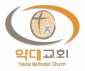 http://www.praytogether.co.kr